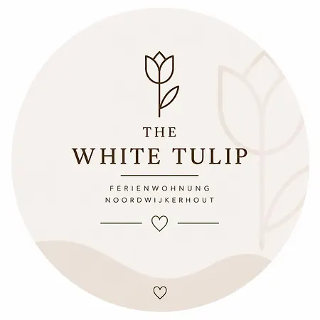 Thewhitetulip 아파트