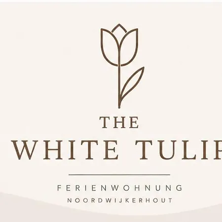 Thewhitetulip Apartamento